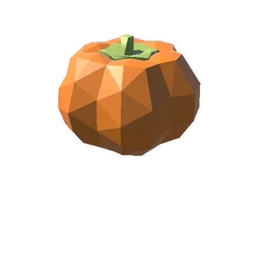 Pumpkin_02