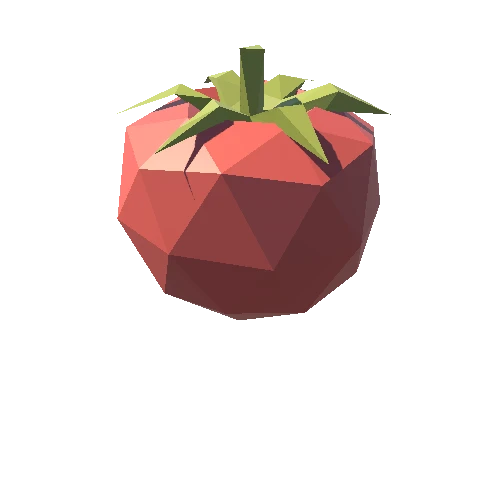 Tomato_01