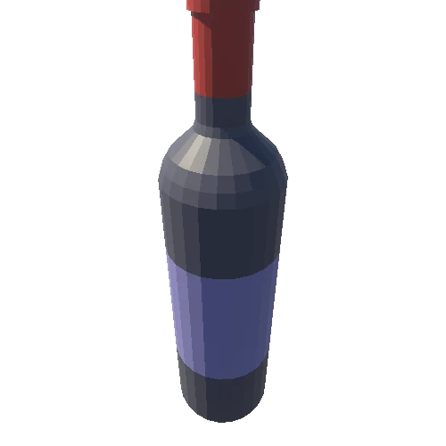 Wine_01