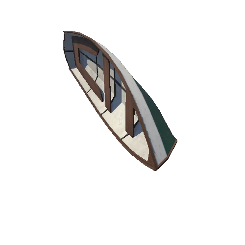 boat_v3