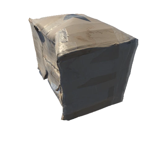 SM_Cardboard_box_1