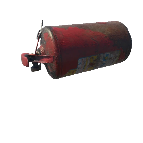SM_fire_extinguisher_old_1