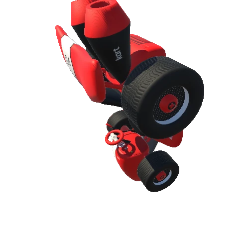 3570762+Cartoon+Kart+01+-+FBX