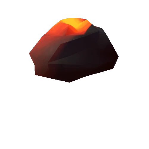 rock_04