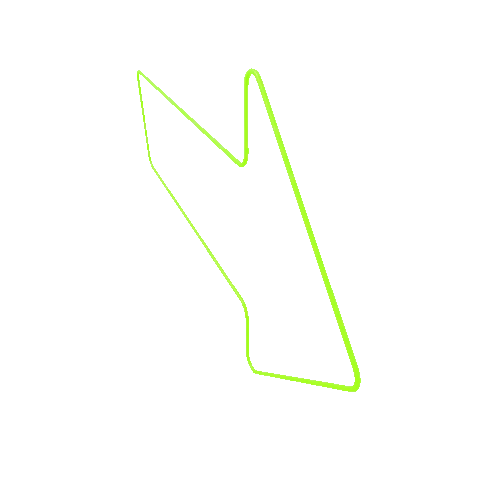 neon_Arrow_4