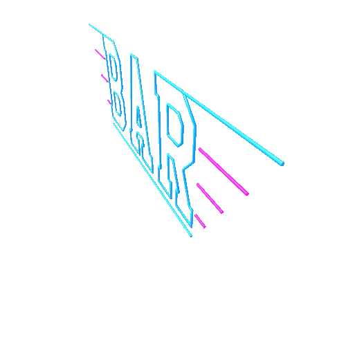 neon_Bar_2