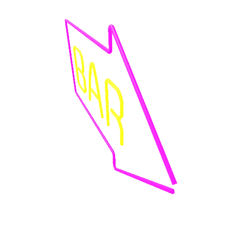 neon_Bar_3