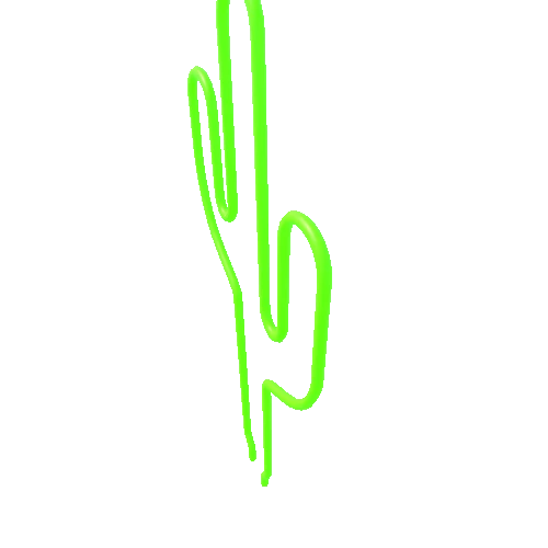 neon_Cactus