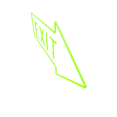 neon_Exit