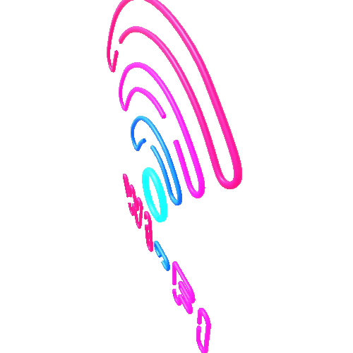 neon_Wifi