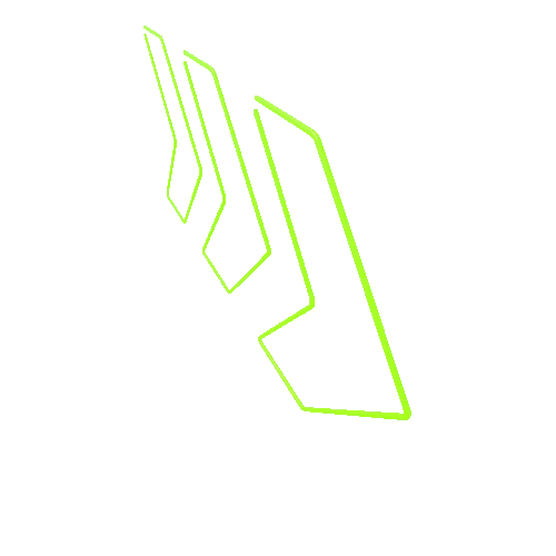 neon_arrow_1
