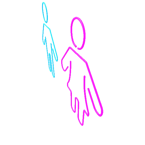 neon_people_toilete