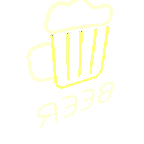 Neon_Beer