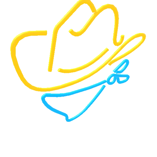 Neon_Cowboy