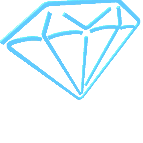 Neon_Diamond