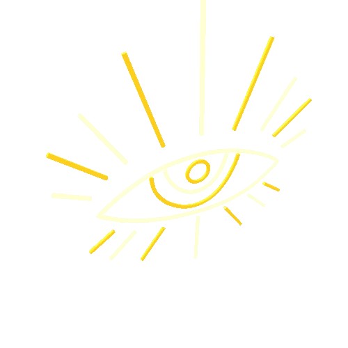 Neon_Eye