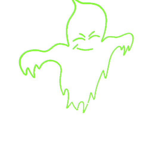 Neon_Ghost