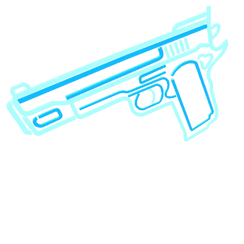 Neon_Gun