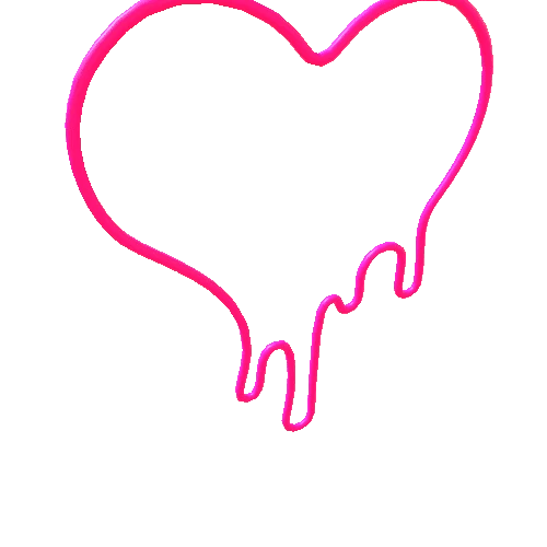 Neon_Heart