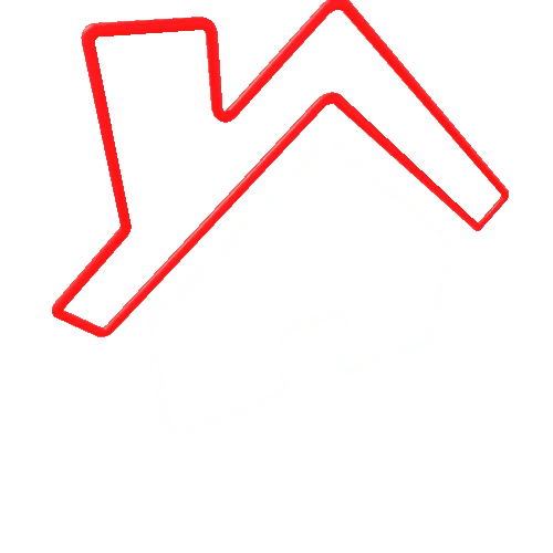 Neon_House