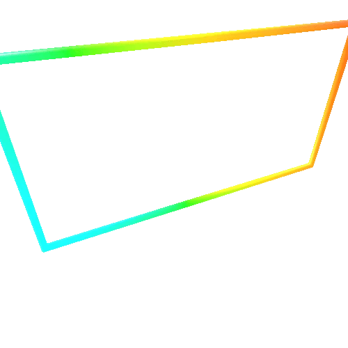 Neon_frame_1