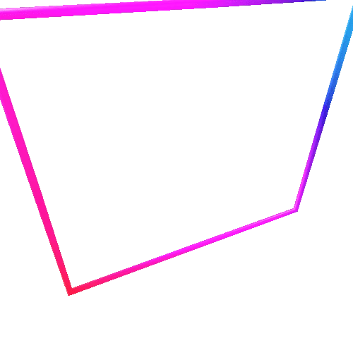 Neon_frame_2