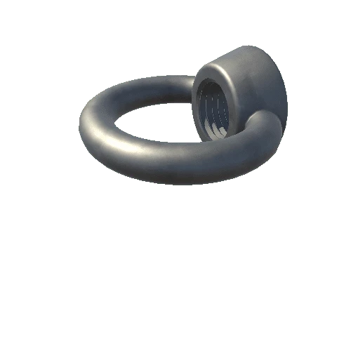 Ring_nut