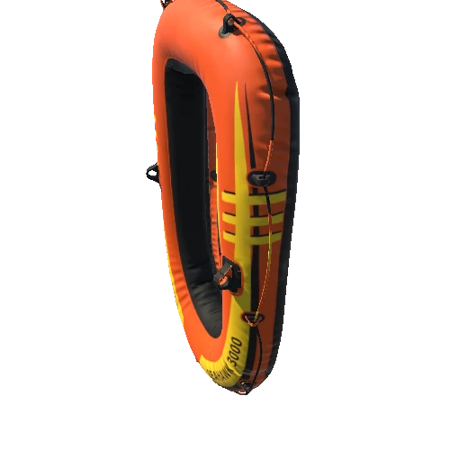 SM_InflatableBoat
