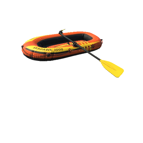 SM_InflatableBoatWithPaddles