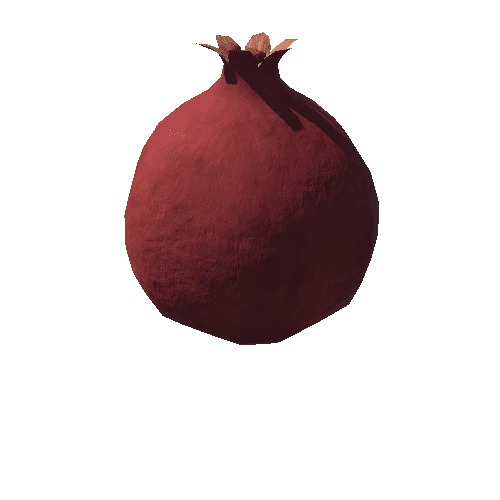 uploads_files_3598283_Pomegranate_Whole_01