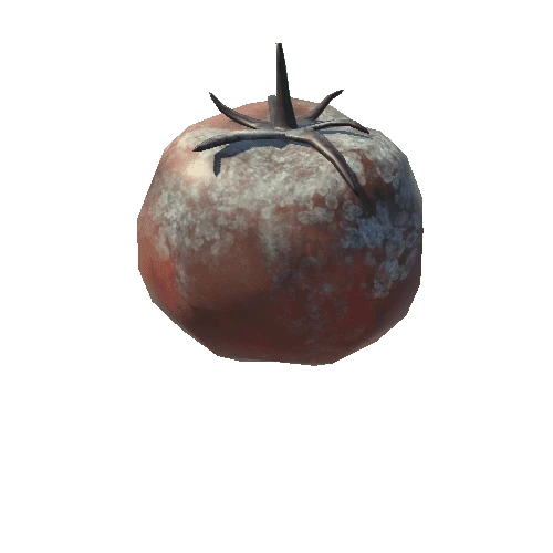 uploads_files_3598283_Tomato_01_Rotten