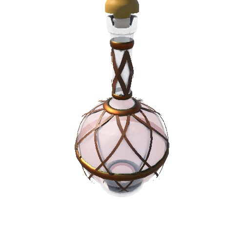 uploads_files_3598334_Potion_02_Health