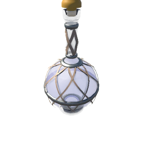 uploads_files_3598334_Potion_02_Mana