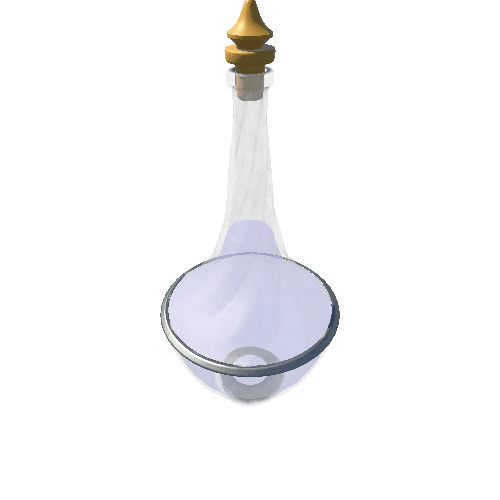 uploads_files_3598334_Potion_03_Mana