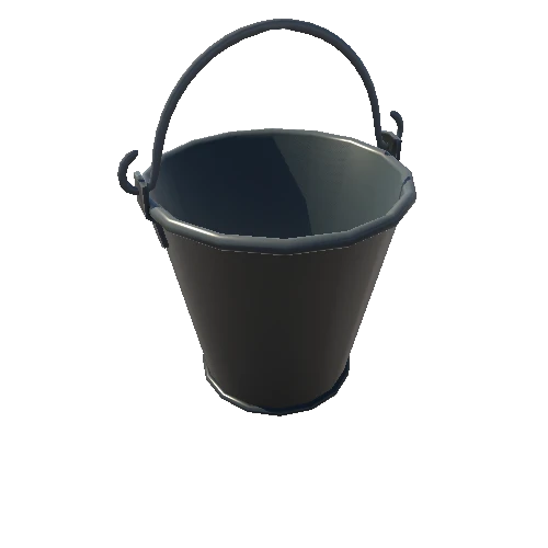 Bucket