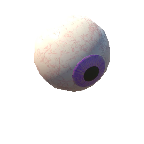 Eye_1