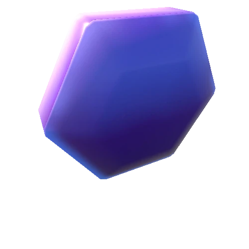 HexagonStone