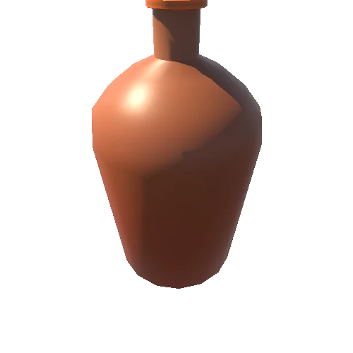 Jug_02