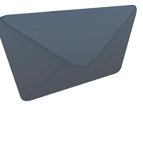 Mail_1