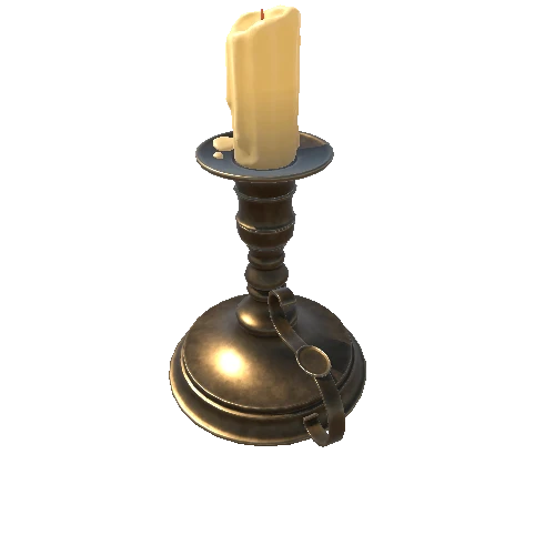 SM_candle_02