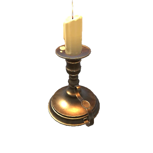 SM_candle_03_1