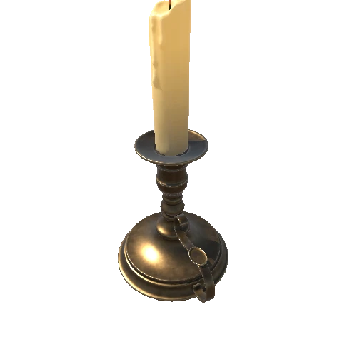 SM_candle_05