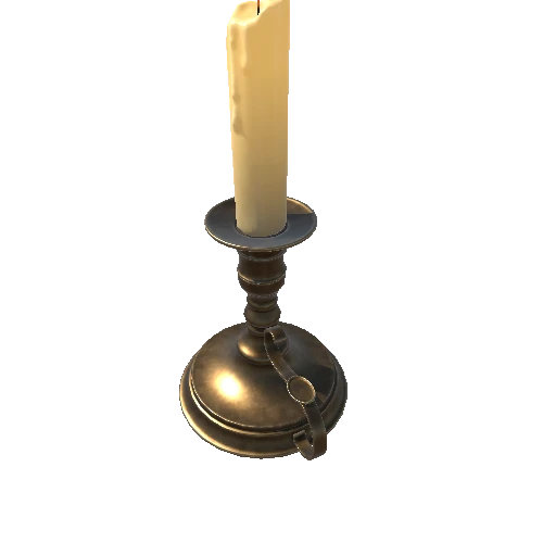 SM_candle_05_1