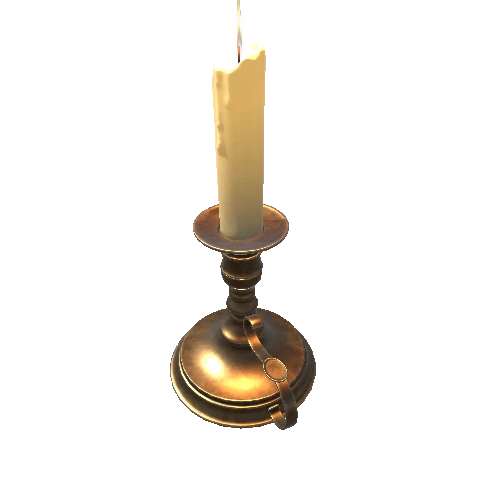 SM_candle_06