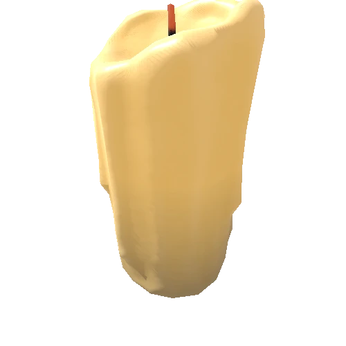 SM_candle_08