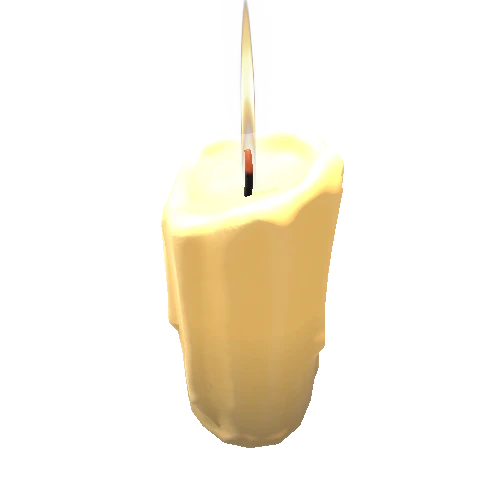 SM_candle_09