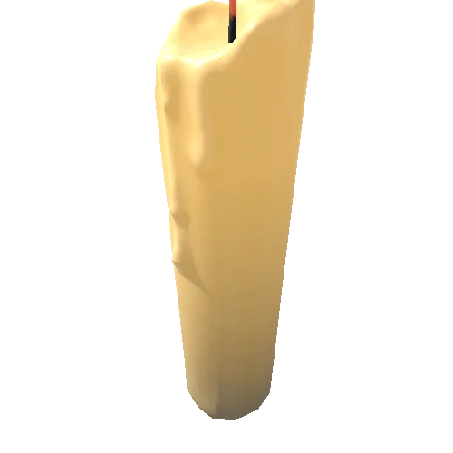 SM_candle_11