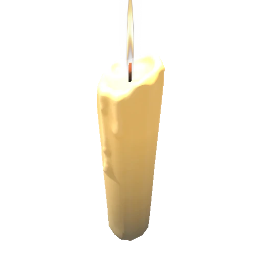 SM_candle_12