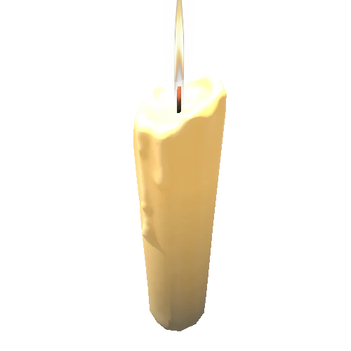 SM_candle_12_1