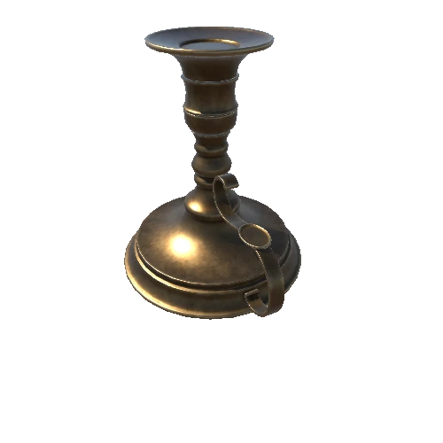 SM_candlestick_1